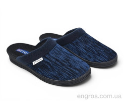 Тапки Rai shoes